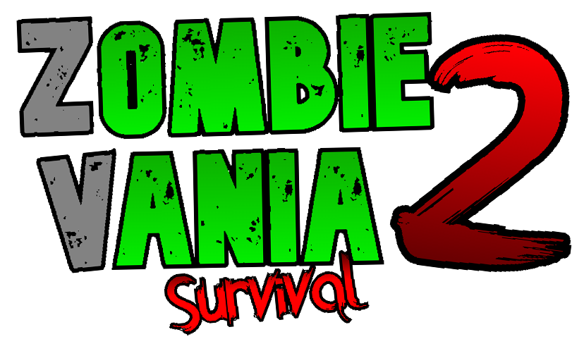 ZombieVania Survival 2