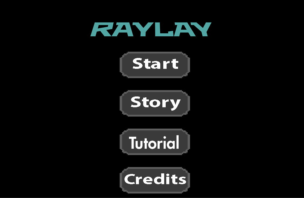 Raylay