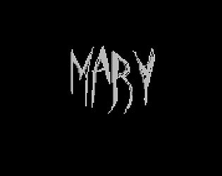 MARY