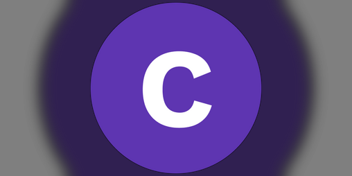 Cover image for CountDownPlus