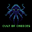 Cover image for Cult of Choices