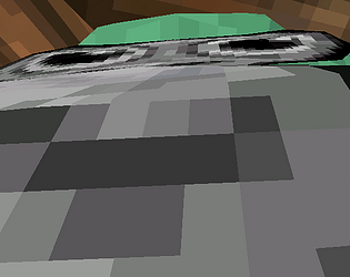Project Brix V4