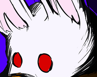 Trigger Bunny