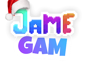 cdn.gamerina.io//-jogos