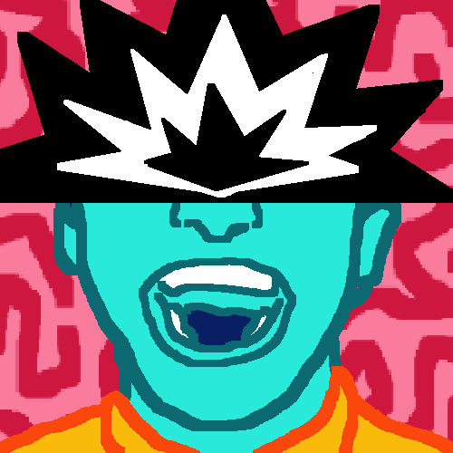 Cover image for LOBATÒMIC