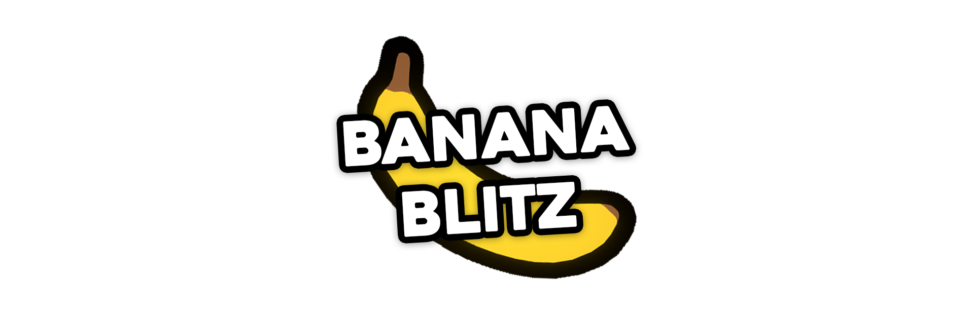 Banana Blitz