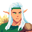 Apollo