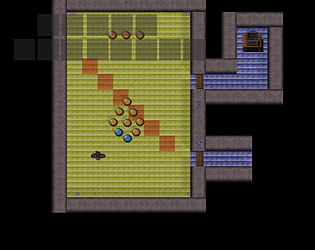 Cult Stories Red Lines