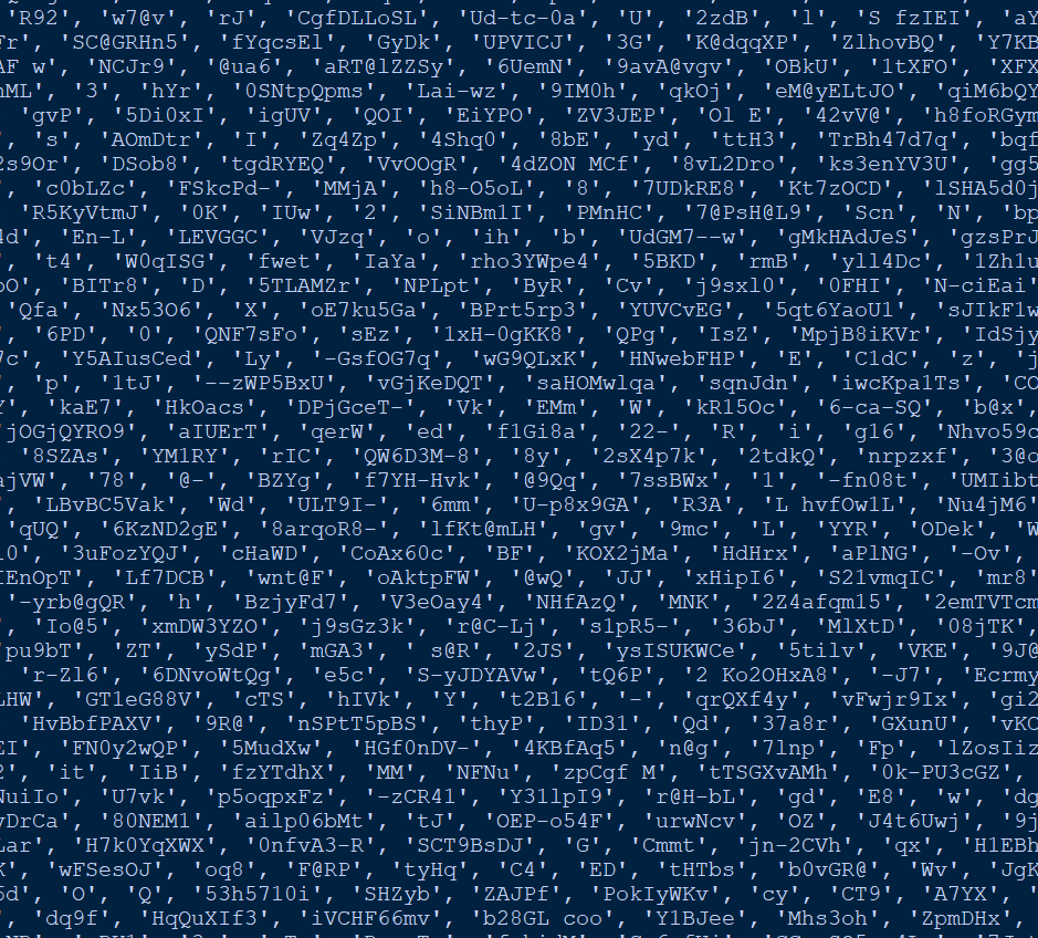 Play Fictional History! - Recommended Game