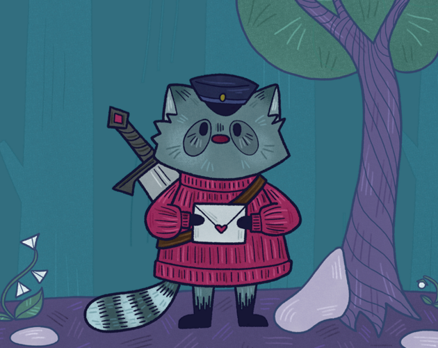 Cover image for До Востребования