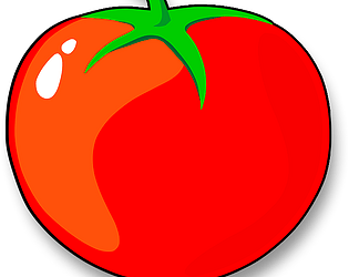 TomatoMania