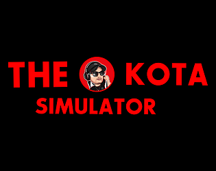 The Kota Simulator
