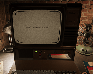 1984
