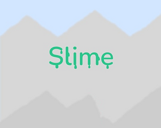 Slime