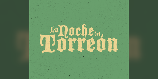 Cover image for La Noche del Torreón