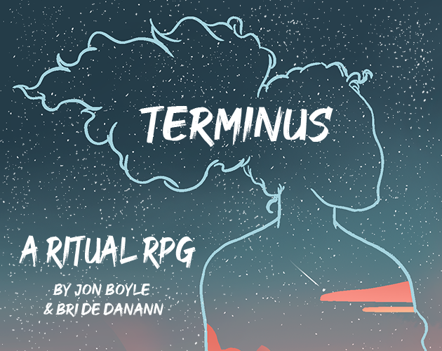 Terminus