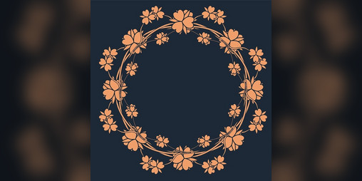 Cover image for Recursive
