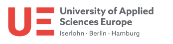 University of Applied Sciences Europe