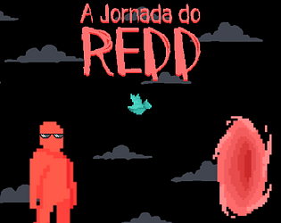 Redd