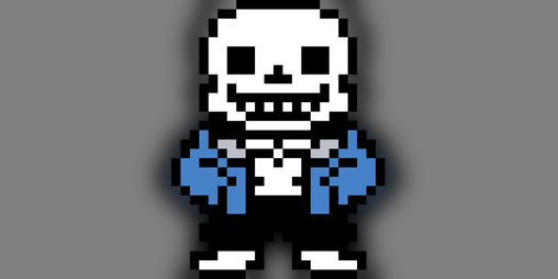 Top game mods tagged sans 