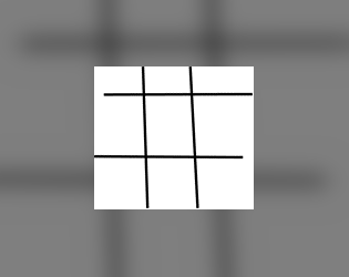 Solo Tic Tac Toe  