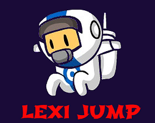 LexiJump
