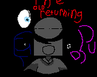 The Joy of Creation: Reborn Five Nights at Freddy's Animatronics, others,  miscellaneous, fictional Character, fan Fiction png