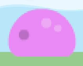 Raise a Pet Bonk