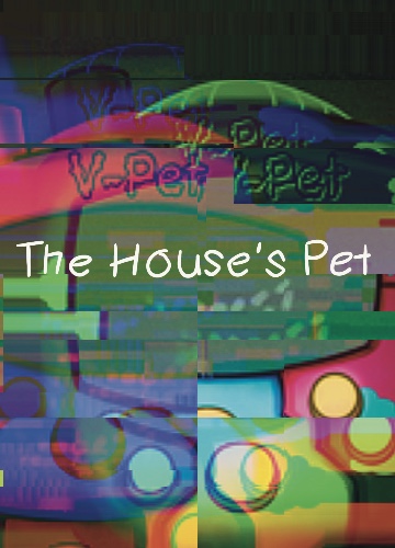 The House's Pet