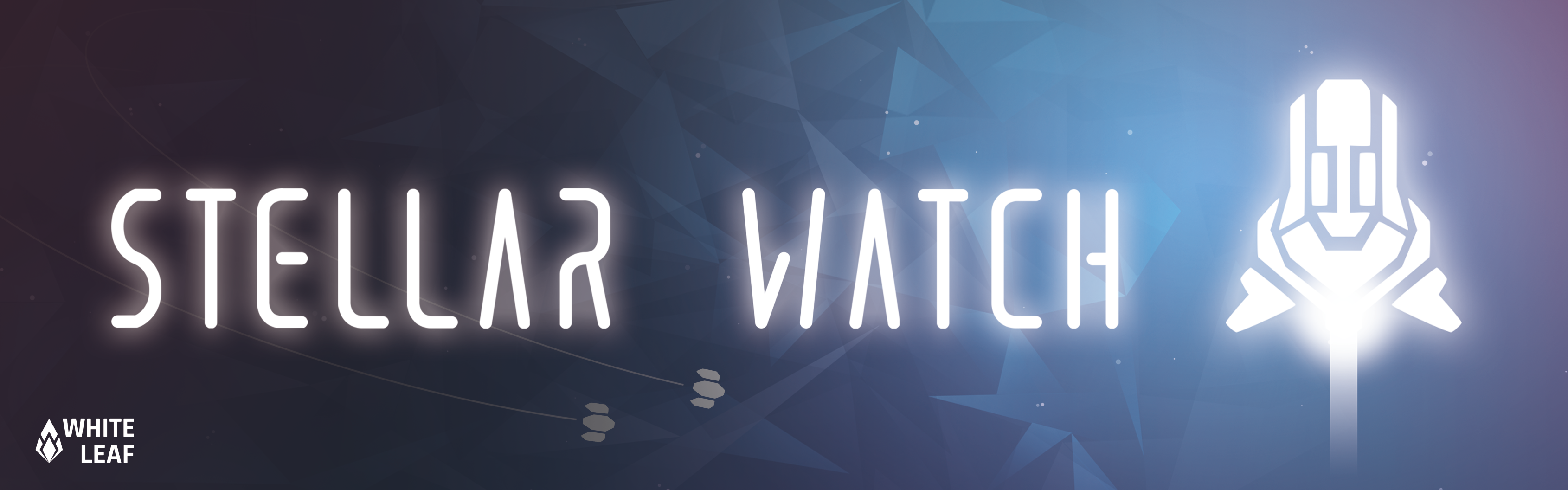 Stellar Watch: Demo