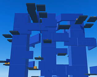 Aeriwalls