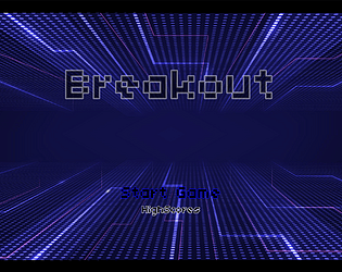Breakout