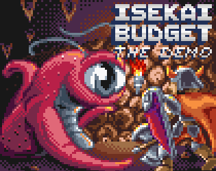 youtuber  Top free games with Keyboard support tagged 8-Bit - Page 24