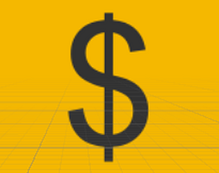 money cliker cover art