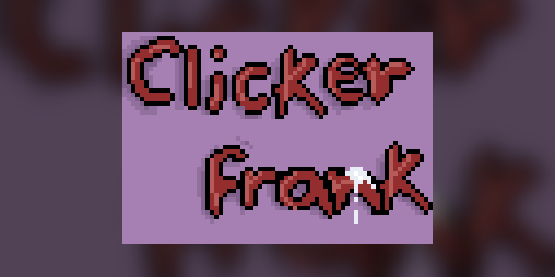 Cover image for ClickerFRANK