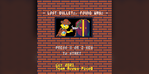 Cover image for Lost in Dream