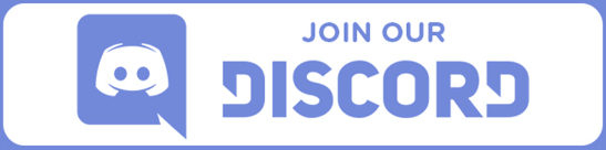 Join our official discord server