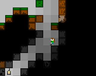 Vade Retro