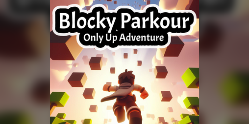 BLOCKY UNIVERSE - Play Online for Free!