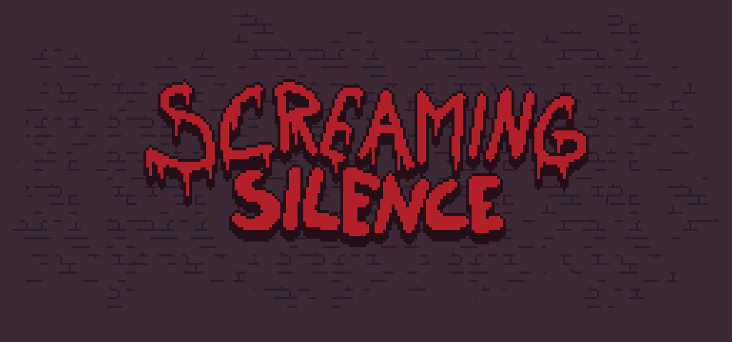 Screaming Silence: Sanity's End