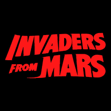Invasion 3D Shooter