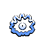 Cover image for Plasma Panic