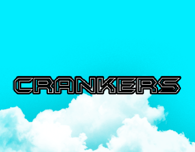 Crankers