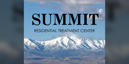 Cover image for Summit (beta)