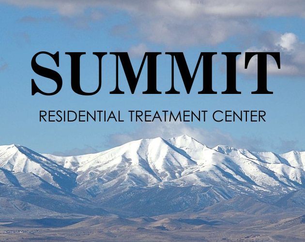 Cover image for Summit (beta)