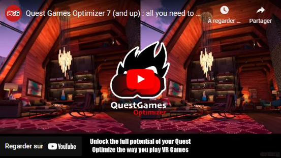 I have 53 cracked quest games, kinda outdated but works. Where should I  upload to in which it wont get taken down? : r/QuestPiracy