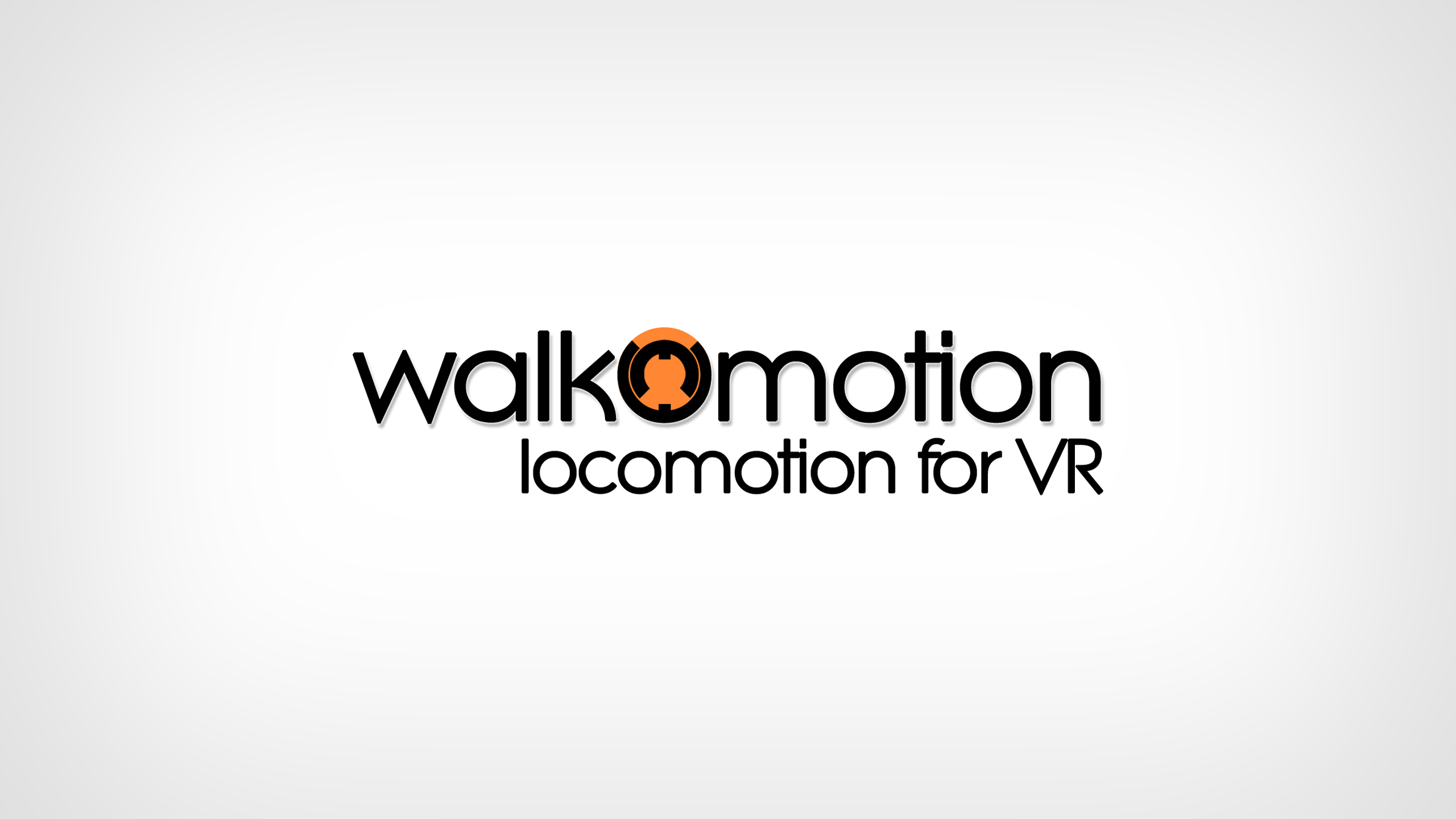 Walk-O-Motion VR With Physics