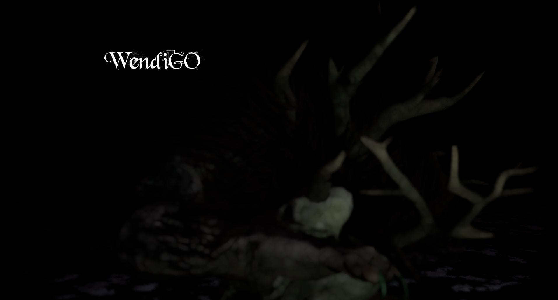 WendiGO