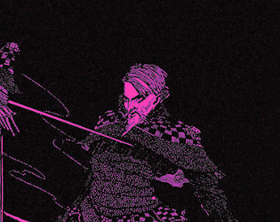 Cover image for Disgraced Duellist