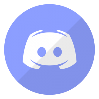 Discord